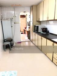 Blk 348 Ubi Avenue 1 (Geylang), HDB 4 Rooms #142073812